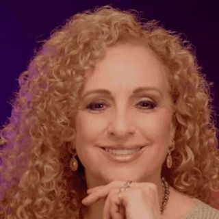 Mizada Mohamed: Signos que cierran noviembre con fortuna y momentos mágicos