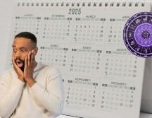 La numerología es una disciplina que estudia e interpreta los significados y vibraciones de los números personales. ESPECIAL/Pexels y Canva