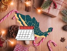 Es importante conocer cuáles son los días festivos y cuáles de ellos son considerados descanso obligatorio según la Ley Federal del Trabajo (LFT). Unsplash.