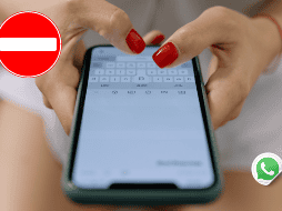 Desde el año 2014, WhatsApp se convirtió en la app n°1 de mensajería instantánea. CANVA/ESPECIAL