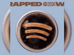 La recopilación de datos solo será de enero a finales de octubre. X/@Spotify