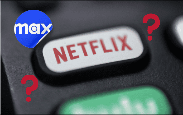 Con un reciente cambio en su precio, Prime Video se convierte en servicio de streaming más accesible en relación calidad/precio. AP/ARCHIVO/CANVA