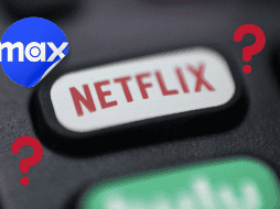 Con un reciente cambio en su precio, Prime Video se convierte en servicio de streaming más accesible en relación calidad/precio. AP/ARCHIVO/CANVA