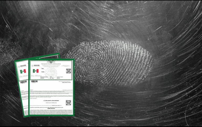 Se ha generado una nueva herramienta para reforzar la seguridad y facilitar los trámites gubernamentales. ESPECIAL/ Unsplash.