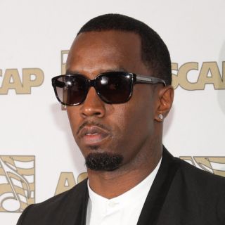 Sean 'Diddy' Combs: Niegan la libertad bajo fianza por tercera vez