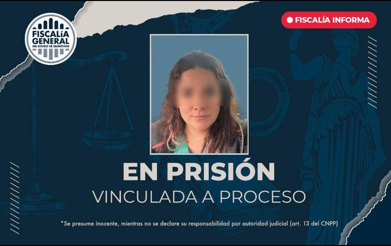 Cabe recordar que las primeras investigaciones se dieron solo por tres denuncias, sin embargo, el número de denunciantes ha ido incrementado conforme se viralizó el caso en redes sociales. ESPECIAL/X/@fiscaliaqro.
