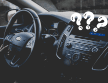 Calentar el motor de tu vehículo previo a la conducción, alargará la vida útil del motor. Pixabay