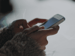 En la actualidad, más de 2000 millones de personas en más de 180 países usan WhatsApp. CANVA