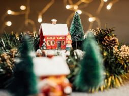 Esta costumbre refleja mucho más que un simple deseo de embellecer el hogar. Pixabay.