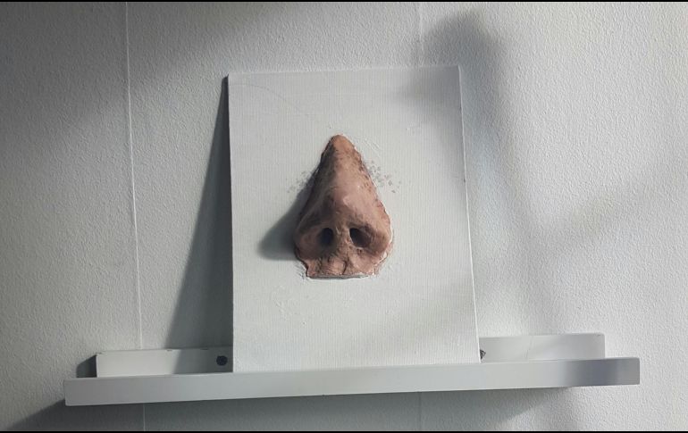 Si el problema persiste, no dudes en consultar con un especialista para recibir el tratamiento adecuado. UNSPLAHS /  T. JONSSON