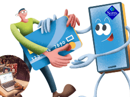 Aprovecha hasta el 5 de diciembre de 2024 las ofertas en Sam´s Club. EL INFORMADOR / SUN / ARCHIVO