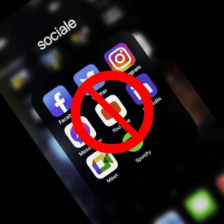 Nueva ley prohíbe el acceso de menores a redes sociales en Australia