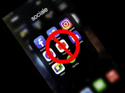 Las normativas estarán a cargo de la Comisión Australiana de Seguridad Electrónica. UNSPLASH / P. CICHOSZ