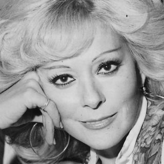 Resumen 2024: Murió Silvia Pinal, la última diva del cine de oro mexicano