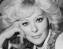 Silvia Pinal marcó un antes y después en el cine mexicano, y con su partida deja un legado inmarcesible. SUN/ ARCHIVO