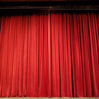 Este sería el elenco de Wicked si fuera mexicano, según la IA