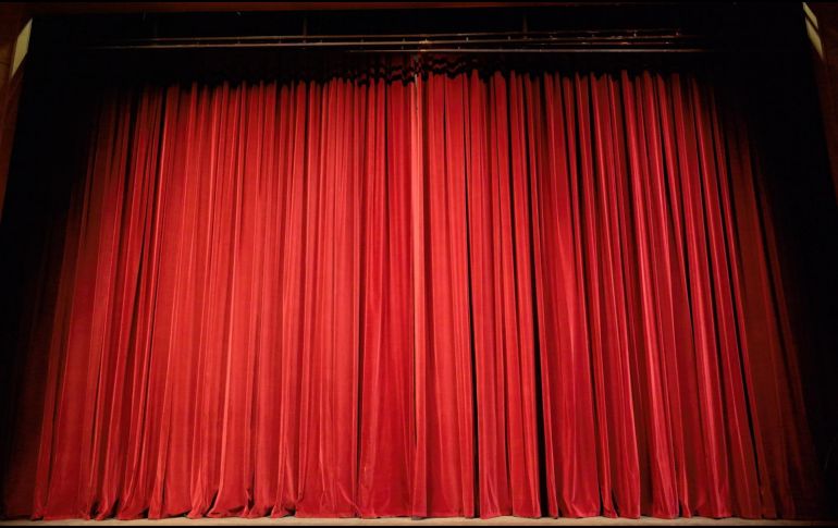 Este elenco combina experiencia, talento y carisma, esta version de Wicked podría ser un éxito en escenario y en pantallas. ESPECIAL/ Imagen de Christos Giakkas en Pixabay