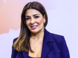 “Hoy el trabajo es proyectar a Jalisco, la marca Jalisco, como el lugar de los espectáculos, el entretenimiento, los eventos deportivos de gran envergadura y también, por supuesto, eventos culturales que próximamente vamos a anunciar”, manifestó la titular de la Agencia Estatal de Entretenimiento. EL INFORMADOR/ A. Navarro