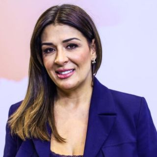 Lorena Martínez impulsará regiones de Jalisco y Pueblos Mágicos