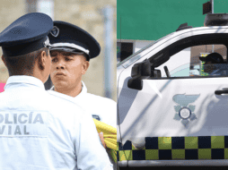 Mercedes Cruz destacó que actualmente esos 200 perfiles se encuentran ya en el programa de capacitación, en busca de que puedan aprender sobre las cuestiones generales y particulares de la movilidad. EL INFORMADOR/ARCHIVO