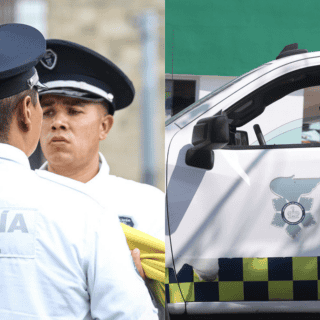 Avanza estrategia de Guardianes Viales en Zapopan con más de 500 interesados