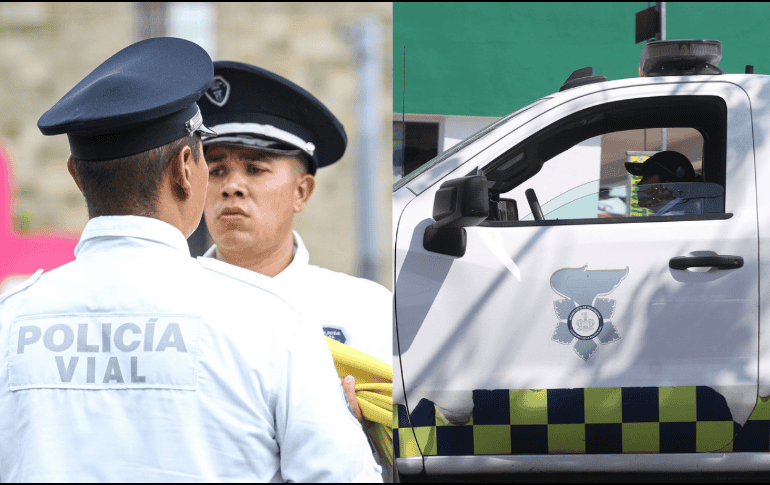 Mercedes Cruz destacó que actualmente esos 200 perfiles se encuentran ya en el programa de capacitación, en busca de que puedan aprender sobre las cuestiones generales y particulares de la movilidad. EL INFORMADOR/ARCHIVO