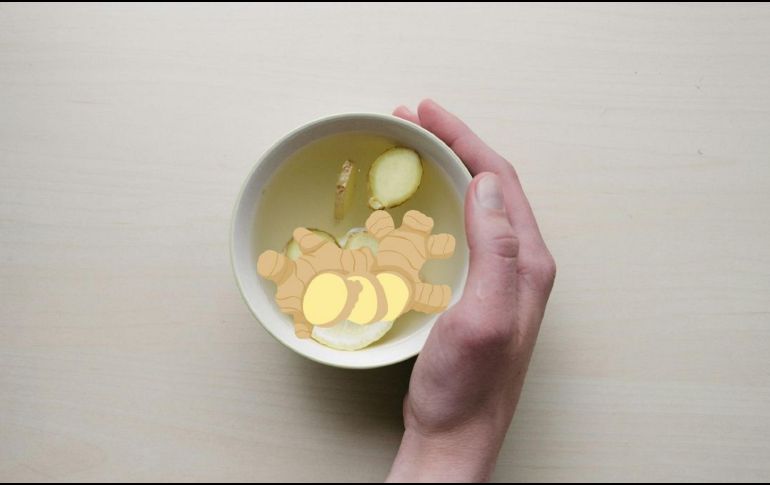 Es usado para tratar la inflamación provocada por distintos padecimientos, incluyendo la osteoartritis. UNSPLASH / D. MARTIN