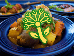 Este alimento es capaz de ayudar a reducir el colesterol y los niveles de azúcar en sangre. EFE / ARCHIVO