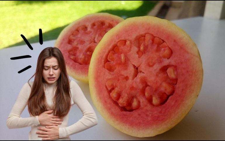 Es importante mantener una dieta equilibrada y evitar comer en exceso para promover una buena digestión. PIXABAY