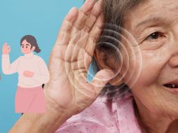 El Día Nacional de las Personas Sordas se conmemora cada 28 de noviembre.ESPECIAL/Pexels y Canva