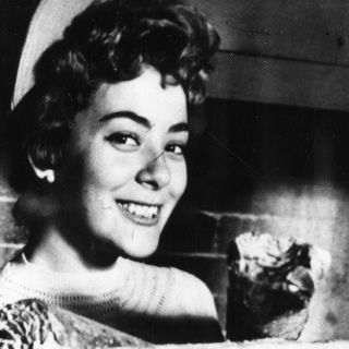 Por esta razón Silvia Pinal es considerada la última diva del cine mexicano