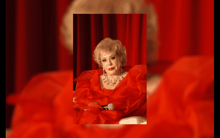 A los 93 años de edad, fallece 