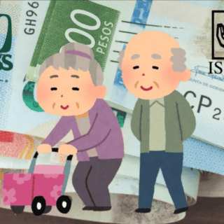 Pensión IMSS e ISSSTE: ¿Cuándo depositan el pago de diciembre? Aquí el calendario COMPLETO