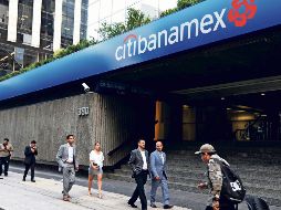 Las dos empresas trabajarán en diferentes áreas. EL UNIVERSAL