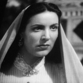 Estas son las mejores películas de cine de oro mexicano según la IA