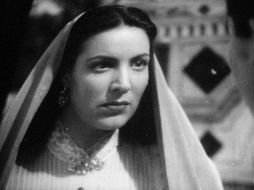 Estas películas han sido reconocidas por críticos y festivales internacionales por su calidad artística y legado cultural. EL INFORMADOR/ ARCHIVO