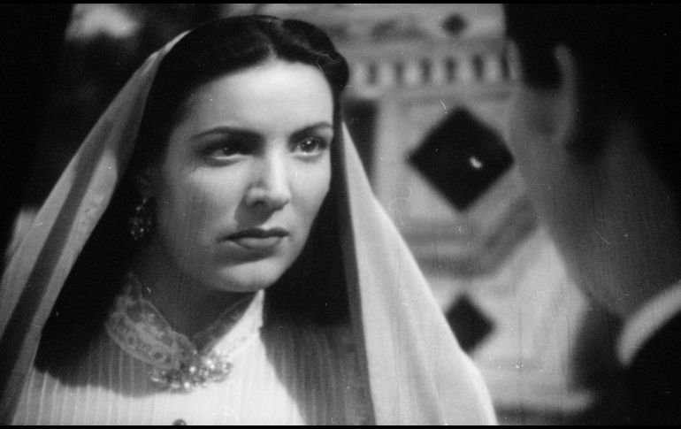 Estas películas han sido reconocidas por críticos y festivales internacionales por su calidad artística y legado cultural. EL INFORMADOR/ ARCHIVO