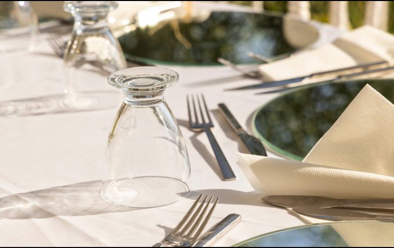 Ciudad de México ahora tiene una embajada de la Ciudad Esmeralda con esta experiencia temática de Wicked. ESPECIAL/Imagen de Engin Akyurt en Pixabay