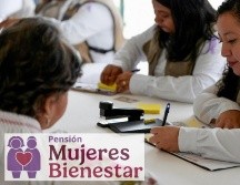 El registro para este programa puede realizarse en módulos de la Secretaría de Bienestar, los cuales se pueden ubicar en gob.mx/bienestar. ESPECIAL / PROGRAMAS DEL BIENESTAR