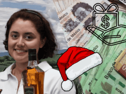 El aguinaldo es una suma monetaria que los empleadores deben entregar a sus empleados como reconocimiento de su trabajo a finales del año, de acuerdo con lo estipulado en la Ley Federal del Trabajo. ESPECIAL/Jóvenes Construyendo el Futuro ESPECIAL/Imagen de juliangvm en Pixabay