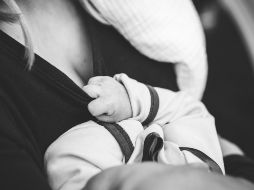 El fenogreco es una planta muy recomendada para el cuidado de la salud ya que, por su contenido nutricional, colabora en la protección de la salud del corazón. ESPECIAL/ Foto de Jordan Whitt en Unsplash