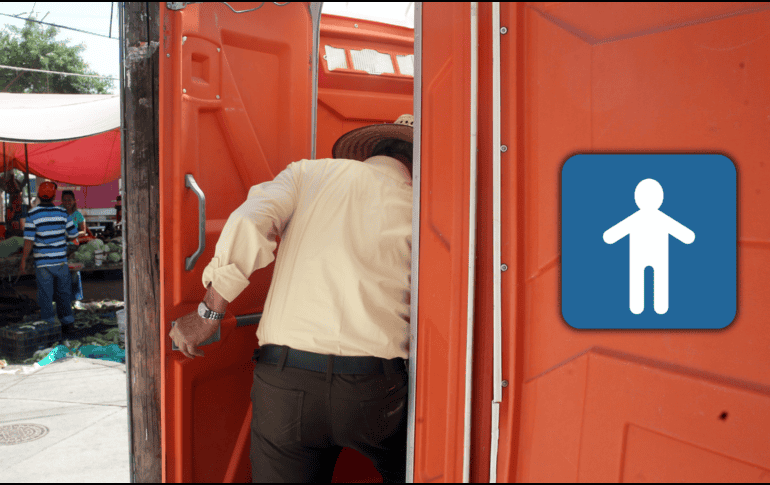 Aunque el cáncer de próstata es mucho más común en hombres mayores de 50 años, no es una enfermedad exclusiva de la vejez. EL INFORMADOR / ARCHIVO