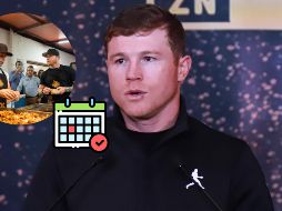 En esta fecha y lugar se inaugurará la segunda sucursal 