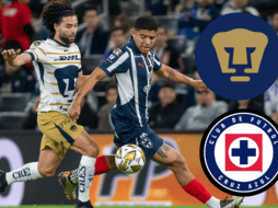 Debido a que los criterios del balón pie han cambiado en los últimos años, aquí te explicamos qué es lo que necesita cada equipo para avanzar a la siguiente etapa. EFE/M. SIERRA ESPECIAL