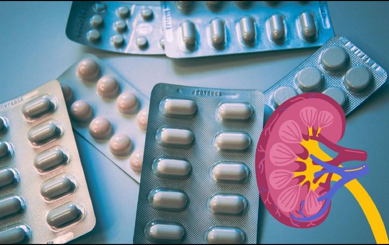 El estudio se publicó en Lancet Diabetes & Endicronology. UNSPLASH / C. SANDU