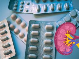 El estudio se publicó en Lancet Diabetes & Endicronology. UNSPLASH / C. SANDU