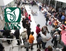 Hay que contemplar todos los gastos de las fechas decembrinas. EL INFORMADOR / ARCHIVO