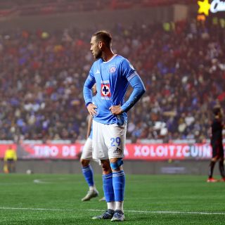 Equipos que han remontado tras perder la Ida por tres o más goles