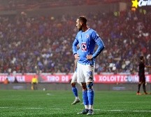 Cruz Azul y Tigres tienen una tarea complicada luego de caer por goleada en la serie de ida. IMAGO7