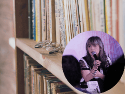 Cada uno de estos libros desafía a mirar más allá de lo evidente, y a explorar los recovecos más oscuros de la condición humana. UNSPLASH / M. POTTER / IG / @marianaenriquez1973